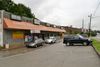 1265 Lee St SW photo